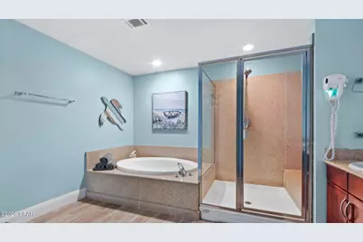 9902 S Thomas Drive #1834, Panama City, FL 32408 - Photo 4