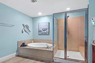 9902 S Thomas Dr, Panama City, FL 32408 - Photo 4