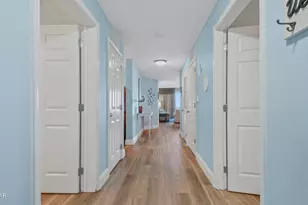 9902 S Thomas Dr, Panama City, FL 32408 - Photo 8