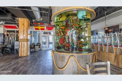 9902 S Thomas Drive #1834, Panama City, FL 32408 - Photo 40