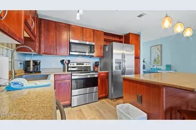 9902 S Thomas Drive #1834, Panama City, FL 32408 - Photo 14