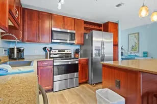 9902 S Thomas Dr, Panama City, FL 32408 - Photo 14