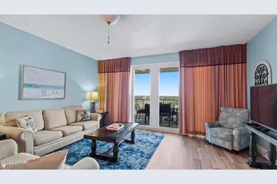 9902 S Thomas Drive #1834, Panama City, FL 32408 - Photo 1