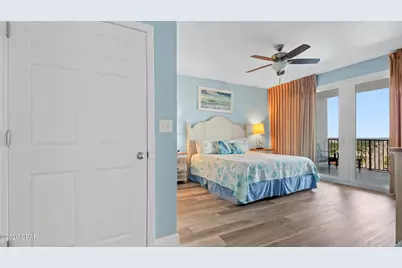 9902 S Thomas Drive #1834, Panama City, FL 32408 - Photo 12