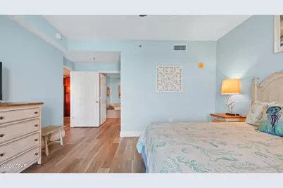 9902 S Thomas Drive #1834, Panama City, FL 32408 - Photo 22