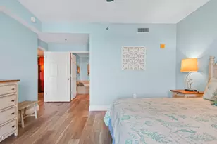 9902 S Thomas Dr, Panama City, FL 32408 - Photo 22