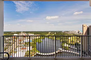 9902 S Thomas Dr, Panama City, FL 32408 - Photo 28