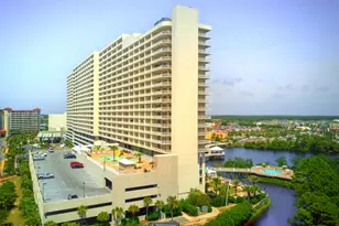 9902 S Thomas Dr, Panama City, FL 32408 - Photo 60