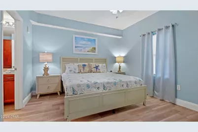 9902 S Thomas Drive #1834, Panama City, FL 32408 - Photo 24