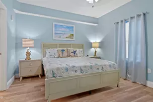 9902 S Thomas Dr, Panama City, FL 32408 - Photo 24