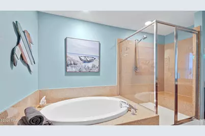 9902 S Thomas Drive #1834, Panama City, FL 32408 - Photo 10