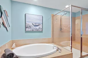 9902 S Thomas Dr, Panama City, FL 32408 - Photo 10