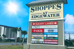 520 Richard Jackson Rd, Panama City Beach, FL 32407 - Photo 48