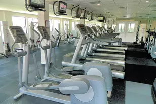 520 Richard Jackson Rd, Panama City Beach, FL 32407 - Photo 42