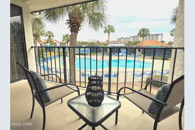520 Richard Jackson Road #2713, Panama City Beach, FL 32407 - Photo 1