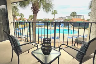 520 Richard Jackson Rd, Panama City Beach, FL 32407 - Photo 1