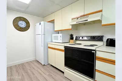 520 Richard Jackson Road #2713, Panama City Beach, FL 32407 - Photo 20