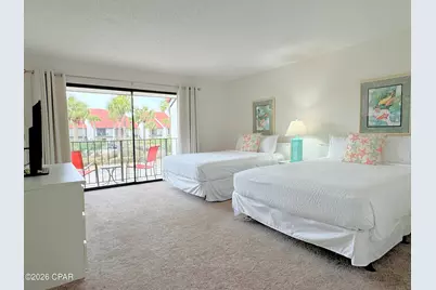 520 Richard Jackson Road #2713, Panama City Beach, FL 32407 - Photo 22