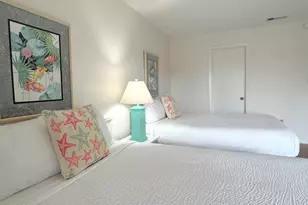 520 Richard Jackson Rd, Panama City Beach, FL 32407 - Photo 26