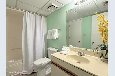 520 Richard Jackson Road #2713, Panama City Beach, FL 32407 - Photo 22