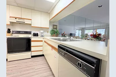 520 Richard Jackson Road #2713, Panama City Beach, FL 32407 - Photo 18