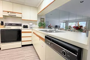 520 Richard Jackson Rd, Panama City Beach, FL 32407 - Photo 18