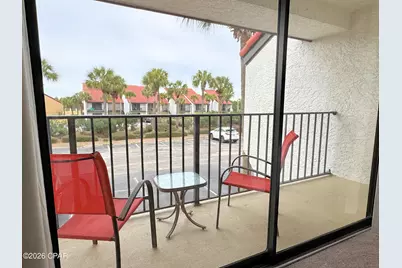 520 Richard Jackson Road #2713, Panama City Beach, FL 32407 - Photo 24