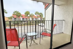 520 Richard Jackson Rd, Panama City Beach, FL 32407 - Photo 24