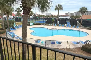 520 Richard Jackson Rd, Panama City Beach, FL 32407 - Photo 2