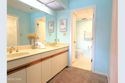 520 Richard Jackson Road #2713, Panama City Beach, FL 32407 - Photo 12