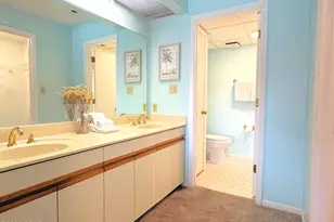 520 Richard Jackson Rd, Panama City Beach, FL 32407 - Photo 12