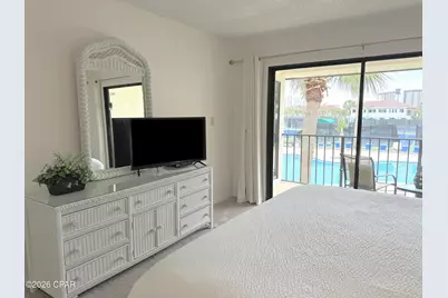 520 Richard Jackson Road #2713, Panama City Beach, FL 32407 - Photo 10