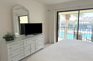 520 Richard Jackson Rd, Panama City Beach, FL 32407 - Photo 10