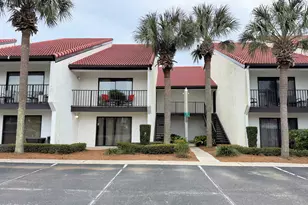 520 Richard Jackson Rd, Panama City Beach, FL 32407 - Photo 26