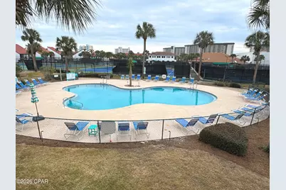 520 Richard Jackson Road #2713, Panama City Beach, FL 32407 - Photo 28