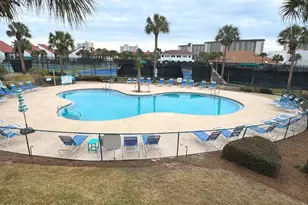 520 Richard Jackson Rd, Panama City Beach, FL 32407 - Photo 28