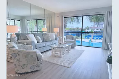 520 Richard Jackson Road #2713, Panama City Beach, FL 32407 - Photo 6