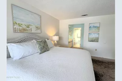 520 Richard Jackson Road #2713, Panama City Beach, FL 32407 - Photo 10