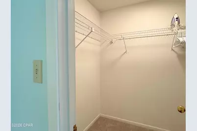 520 Richard Jackson Road #2713, Panama City Beach, FL 32407 - Photo 14