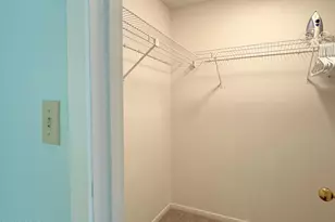 520 Richard Jackson Rd, Panama City Beach, FL 32407 - Photo 14