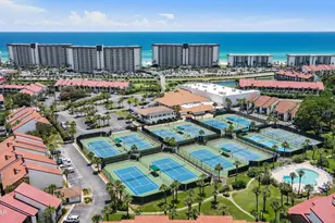 520 Richard Jackson Rd, Panama City Beach, FL 32407 - Photo 28