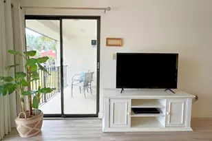 520 Richard Jackson Rd, Panama City Beach, FL 32407 - Photo 4