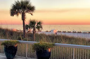 520 Richard Jackson Rd, Panama City Beach, FL 32407 - Photo 38