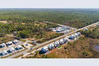 2719 State Road 30A, Port Saint Joe, FL 32456 - Photo 62