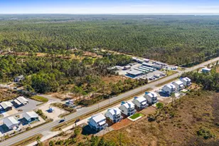 2719 State Road 30A, Port Saint Joe, FL 32456 - Photo 62