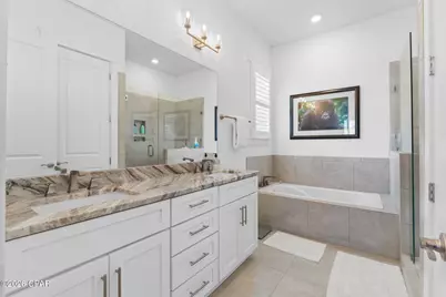 2719 State Road 30A, Port Saint Joe, FL 32456 - Photo 30