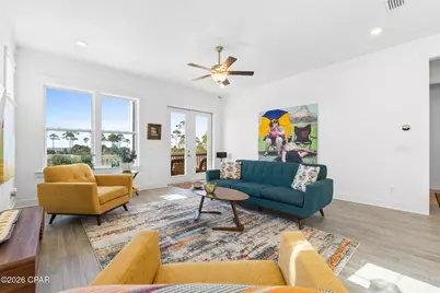 2719 State Road 30A, Port Saint Joe, FL 32456 - Photo 16