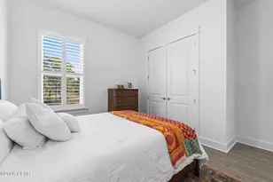 2719 State Road 30A, Port Saint Joe, FL 32456 - Photo 34