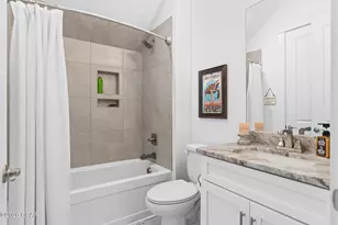 2719 State Road 30A, Port Saint Joe, FL 32456 - Photo 24