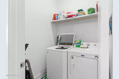 2719 State Road 30A, Port Saint Joe, FL 32456 - Photo 22